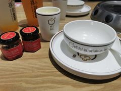 -杨翔豆皮涮牛肚(华阳城店)