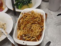 -翠华餐厅(正佳广场店)