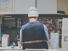 -Something For(中洲湾店)