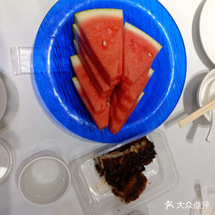 紫光园(吕家营店)图片