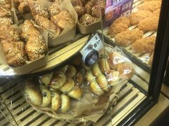 -味多美(望京店)