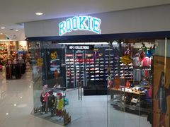 -卓锦曼购中心(国香街店)