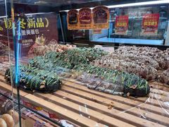 -味多美蛋糕(阜成门店)