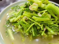 -绍兴名菜馆(可乐路店)