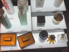 -曲水兰亭(北京四惠店)