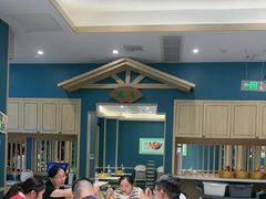 -绿草地·湘菜(芙蓉天街店)