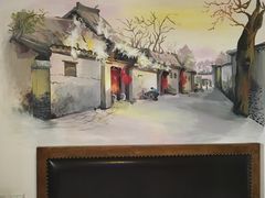 -时光赛豪酒店(北京大学第一医院平安里地铁站店)