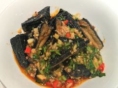 -口味堂(珞喻路店)