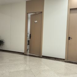 -上海伊莱美医疗美容医院