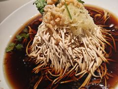 -花园茶楼·淮扬菜(兴城西路店)