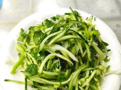 -汇丰泽阳京东肉饼店(亢山路店)