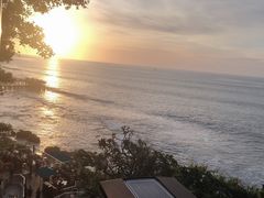 -Rock Bar Bali(Bali)