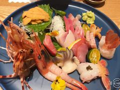 -七福日本料理