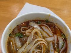 -德華楼(深圳印力店)