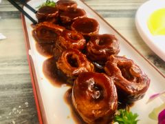 -砂锅居(西四店)