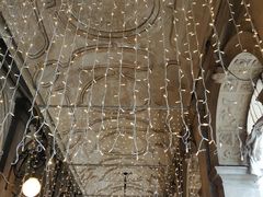 -圣马尔谷圣殿宗主教座堂