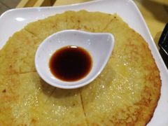 -李先生的首尔小馆(松江启源广场店)