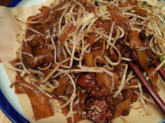 -荔银肠粉·非遗手藝(夫子庙店)