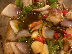 -口味堂(珞喻路店)
