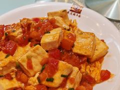 -瑞丰园庭院餐厅·白族传统家常菜