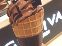 iphone_upload_pic-GODIVA(王府井apm店)