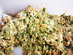 -孖妹上肉饺子馆