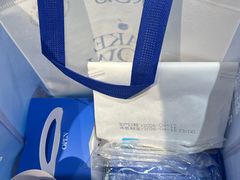 -卡吉诺动物奶油生日蛋糕(蓝堡湾店)
