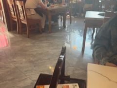 -重庆巴渝火锅(钟家村店)