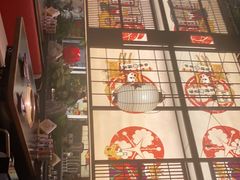 -厚贞日式烤肉(浦东汇智店)