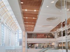 -新城市广场