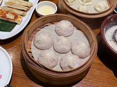 -如轩·海鲜砂锅粥·潮汕菜(一品天下店)