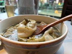 -顶特勒·黄鱼馆·特色菜(上海大世界店)