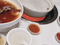 -廣順興(六里桥店)