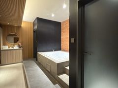 -A+阿加汤宿(大悦城店)