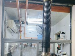 -燚青春东北泥炉烤肉(百合店)