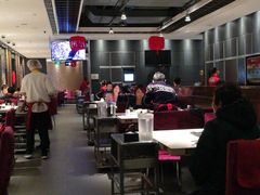 -海底捞火锅(杭州庆春路夜宵主题店)