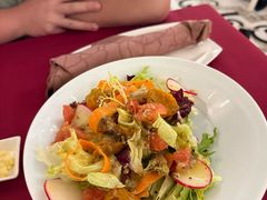 -红房子西菜馆(淮海中路店)