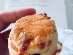 -SKROLL卡特司库·蛋糕定制·生吐司·司康(古北程家桥店)
