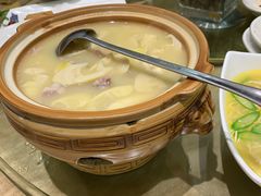 -金时代顺风大酒店(协泰店)