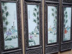 -束河人家(南锣鼓巷店)