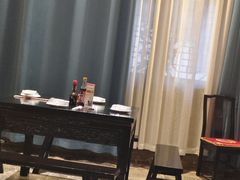 -健眺小海鲜(临海后山店)