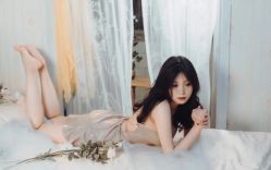 -米莱摄影写真(五大道别墅店)