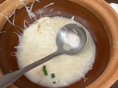 -堂宴·老厦门私房菜(1988仙岳总店)