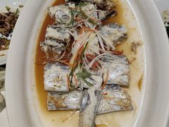 -大众海鲜(巨龙北路店)