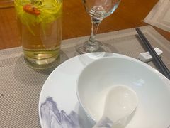 -一江水食府(后湖店)