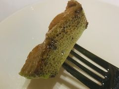 -王品牛排(佛山南海万科广场店)