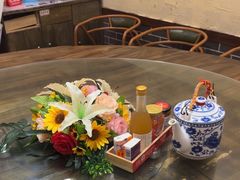 -风波庄(罍街分舵)