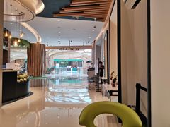 -闻见中国海南菜(K11店)