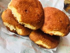 蜂蜜蛋糕-桂顺斋(西花市店)