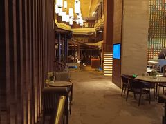 -浅深(厦门店)